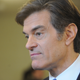 Illustration for article titled Yet Another Dr. Oz Shitstorm Is Brewing
